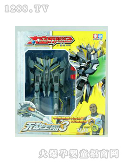 ̫՚vU(xin)ӛ12b̖(ho)