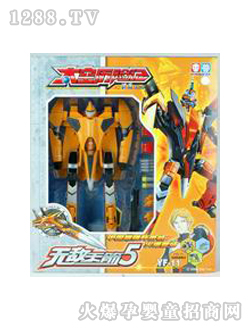 ̫՚vU(xin)ӛ12b̖(ho)