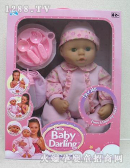 ���ǳ���������^늄ӹ���