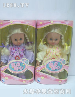 ����ܛ��������������