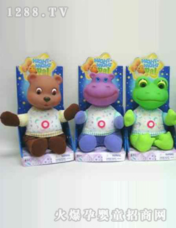 ���������l(f��)����﹫��