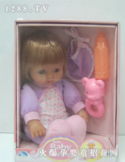 ���ǳ����������B����Y���b