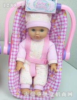 ���ǳ����������B��(x��)��ȫ��