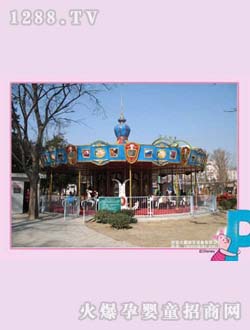 ��Ø����A�D(zhu��n)�R����