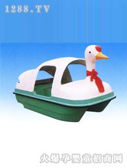 ��Ø����Z�δ�