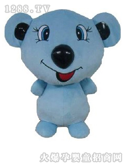 �d��Դ�ɷ���42ttt53