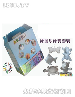 �d��ԴͿ�f�Y�����b