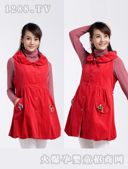 ɯ�����ﶬyunf�o(w��)������