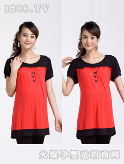 ɯ�����ļ��tɫyunf��S7112