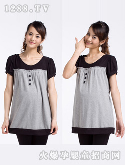 ɯ�����ļ���ɫyunf��