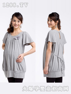 ɯ�����ļ���ɫyunf��S7111