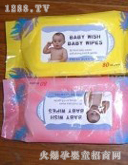 �W��ˮ�̲����