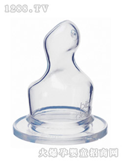 �惺��(l��)HP1102����