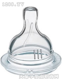 �惺��(l��)HP1104����