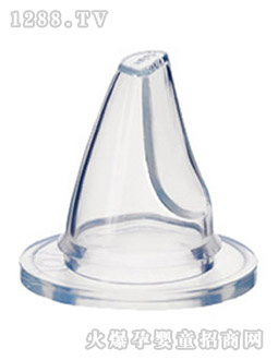 �惺��(l��)HP1103����