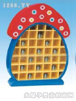 ��������߼�