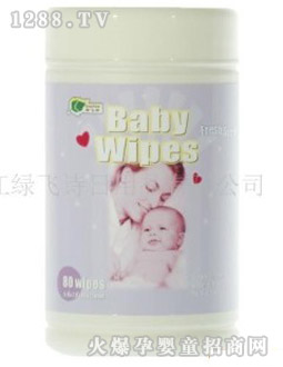 �G�wԊ(sh��)�냺���AJ-0022