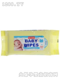 �G�wԊ(sh��)�냺���B-012