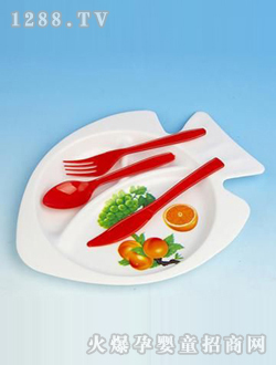 ɭ����ɫ��ͯ�P807017