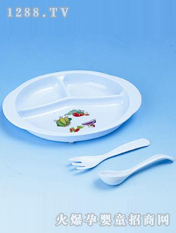 ɭ���{ɫ��ͯ�ͱP811034