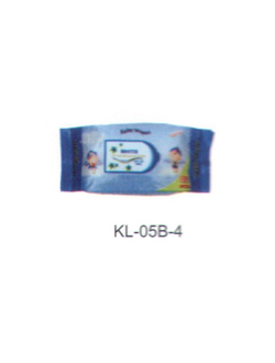 ��¡�냺�o(h��)����KL-05B-4