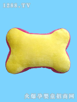 ԣ�_�Sɫ���|