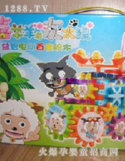 �żѲʺ�ϲ����81Ƭ늄ӷeľ