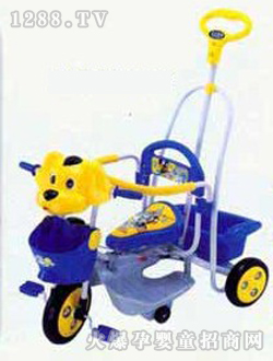 СС݆܇(ch)LSR112B-03