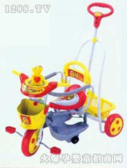 СС݆܇(ch)LSR301-35