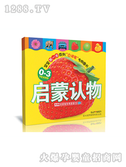 ���K-2�����J��D��