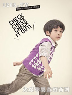 �t�S�{2010���b��ɫë����