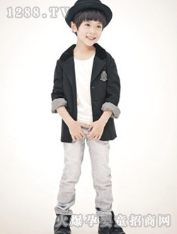 �t�S�{2010���b�r����ͯ�b