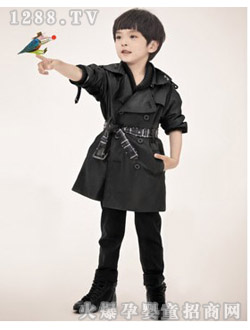 �t�S�{2010���b�r���L(f��ng)��