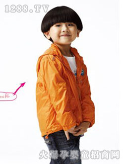 �t�S�{(l��n)2010���b��ɫ����