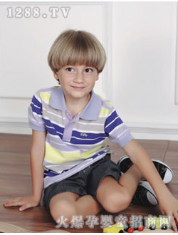 �t�S�{2010���b���{����