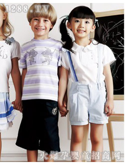 �t�S�{2010���b�ɐیW���b