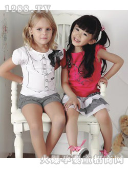 �t�S�{2010���b�ɐۼt���b