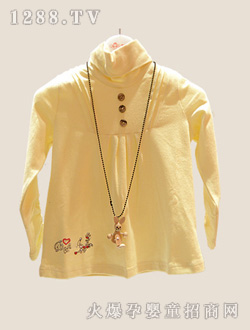 �����iͯ�bŮ�b�Sɫ