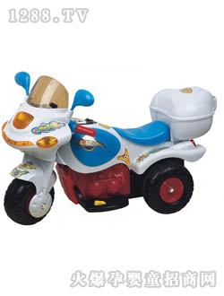 (l)ͯ늄(dng)܇(ch)8228