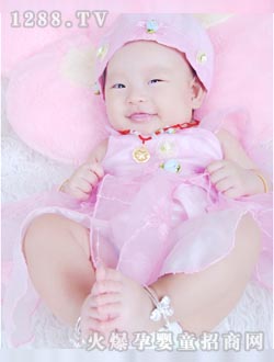 �옷�󌚌�������ۼt����