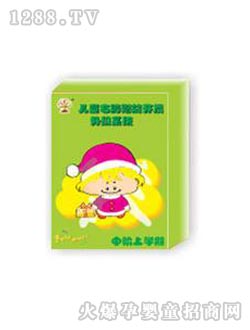 ׿�����X�����_�l(f��)�W�����A�W��