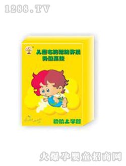 ׿�����X�����_�l(f��)�W�߳��A�W��