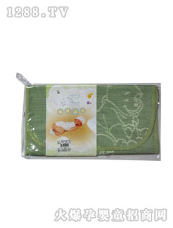 �����F������Ứ��܇ϯ