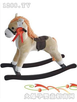 �������Sɫ�u�u�R