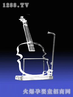 �ۃ������_ӡС����