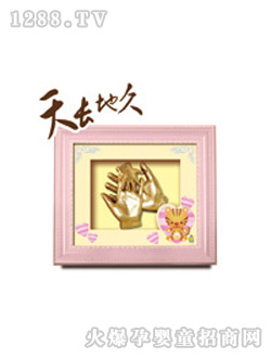 ��(��i)����ˇ�g(sh��)��¡���L(zh��ng)�ؾ�B