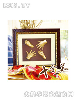 ��(��i)����ˇ�g(sh��)��¡ʮȫʮ��