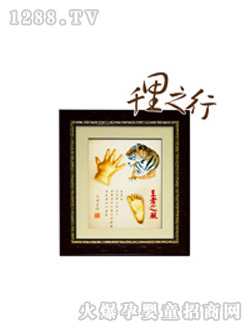 ��(��i)����ˇ�g(sh��)��¡ǧ��֮��