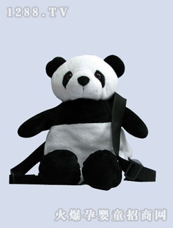 ��һ��������߱�����؈