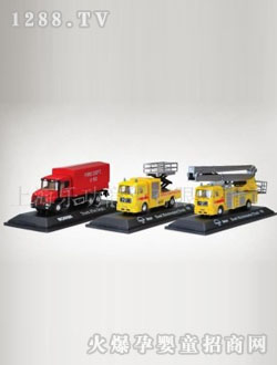 ����̹��